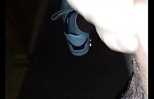 Posted under one by one, masturbation out, out, rub sliding