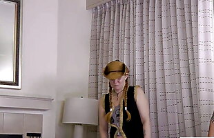 Posted under hd ready xxx, lesbian busty hd, punish dark, 18