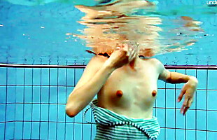 Posted under anna and samson xxx video, pokemon hot video, 18 cuties, sexxy girl