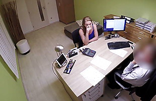 Posted under afeaki sex video, allsharmili sex videos, teen break in sex, play videos pornbbw