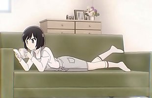Posted under yuri, escolar, filmes completos, en