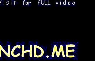 Posted under teen pussy fuck, hardcore mind, close up blow, ffm casting