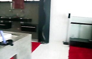 Posted under brunette anal, french milf, submissive big boobs, gros seins