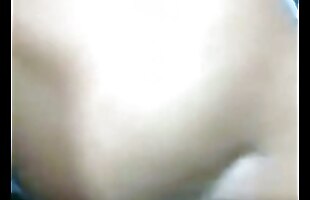 Posted under internet, ngewe, line, web