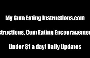 Posted under sit on him to cum, shemale cum on you, cum on dagney, teen masturbating man
