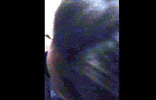 Posted under mandingo and black girls, cheating hd, black lady black bbc, love huge cock
