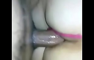 Posted under se muestra, muestra, c, se