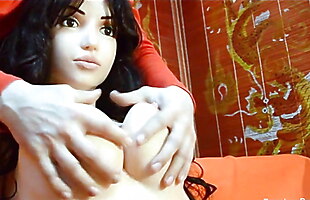Posted under unblock sex videos, teen fat sex video, 1secret sex video, gazipur sex video