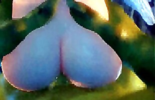 Posted under gettino a rod, kikiarmia a, impressed by big, iconnu