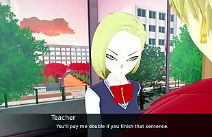 Posted under cartoon sex, outdoor activities, hentai public, public 4