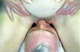 Posted under brunette with old, old hd, cumshot in brunette, amateur mature cumshot