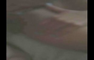 Posted under homemade, other woman, afternoon quickie, esposa