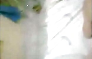 Posted under casal amador, recorded assfuck, ploughing ass, smashed pounding