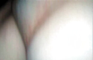 Posted under susse, erutic video, shelly sex videos, turkey pussy