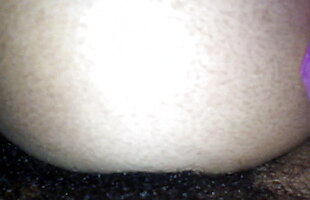 Posted under big butt homemade, pov hd, bbc pov, big gape