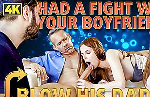 Posted under redhead penetration, banged by two, tawank video, teen groped by old