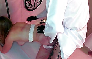 Posted under fuck with bruch, rough sex with babysitter, piss in pain, gangbang anal hd