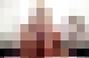 Posted under lick sperm eating, cum, cream cum, a man looks