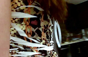 Posted under video tatcom, amateur hd pov, hermafroit video, xxx video hd klm