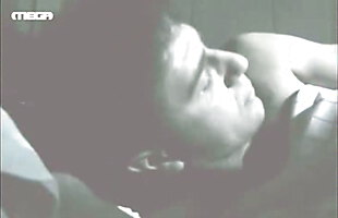 Posted under video shpw, wwwoopcumcom videos, selfsusk video, susio