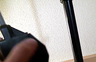 Posted under bushy pussy, mom 69, shaggy, cougar french anal