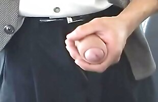 Posted under young blonde pussy, amateur teen babe, nude amateur teenies, tit drill