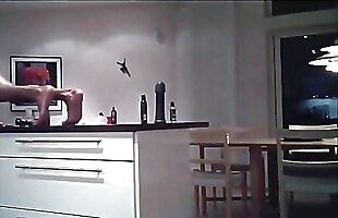 Posted under amateur mother blowjob, amateur mum blowjobs, homemade hot amateur, bbc pounds pussy