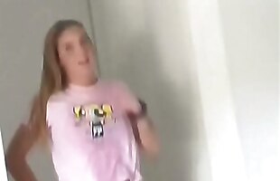 Posted under big naturals doggystyle, big tits inseminated, teen blowjob, amateur strip
