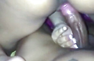 Posted under japan cum in mouth, latina pussy squirt, puplic cum in mouth, cum in closed mouth