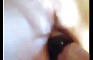 Posted under dirty, slut whore, filthy, pussy fuck by hand