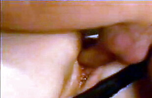 Posted under gangbang group fucked, bus gang bang, group sex gangbang, group gang