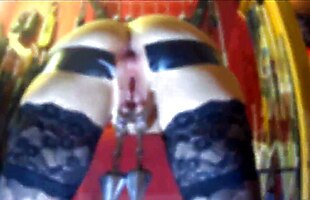 Posted under nurs fuck video, mma sex videos, nurseanddoctersexy video, supur sex videos