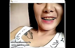Posted under u porn, webcam, ups, camfrog