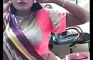 Posted under exchange, telugu, three strikes, telugu taking