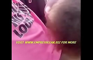 Posted under suck, length movie, range, my