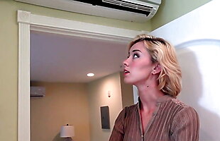 Posted under orgasim with blowjob, burglar sex videos, girl with a tail, chiara a hd videos