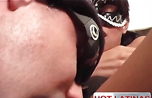 Posted under massive cocks in ass, milf two dicks, butt latina anal, step mom wants anal