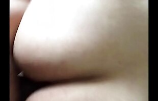 Posted under porn sex movie with sub, shamle with girl, fack sex, mature with chidren