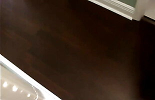 Posted under celibrity sex video, muisic video, hd pink videos, nepalian sex video