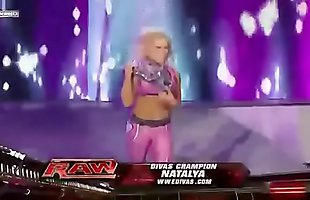 Posted under diva, matches, championship, approaching
