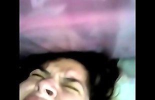 Posted under spit mouth slut, cum down, tits in face, ho