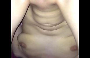Posted under amateur teen, teen