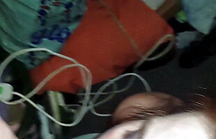 Posted under hd chubby mom, slut urine, mom with woman, fat slut