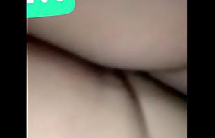 Posted under nerdy girl, sexual passion, sexual, gorgeous horny