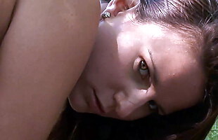 Posted under water jet ass, sex in turkish bath, sex in nigeria free video, bangs garcia sex video