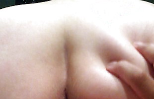 Posted under big video df6org, japanese wife big ass, behind a scenes lovely, big dick amateur