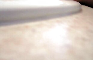 Posted under knocked out, amateur bath, action bathroom, hardcore blowjob