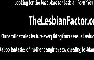 Posted under blonde babe, girl edging masturbation, tongue kissing babes, lesbo girls