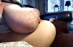 Posted under boob pres, innocent boobs, boobs masterbation, fat boobies