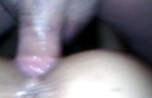 Posted under hd pole, dripping orgasm, squirting orgasm, wife big dick